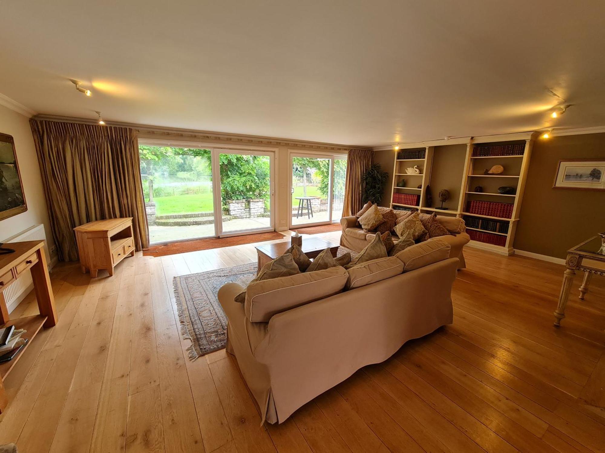 Powdermills Country House Hotel Μπατλ Εξωτερικό φωτογραφία